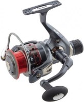 Photos - Reel Salmo Diamond Spin 6 5330RD 