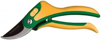 Photos - Garden Shears GRUNTEK 295210187 