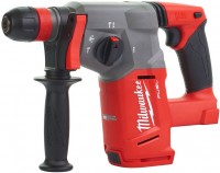 Photos - Rotary Hammer Milwaukee M18 CHX-0 