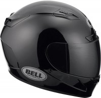 Photos - Motorcycle Helmet Bell Vortex 