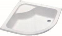 Photos - Shower Tray Kolo Deep XBN0390 