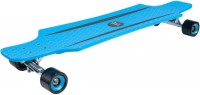 Photos - Skateboard HUDORA CruiseStar 