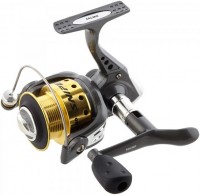 Photos - Reel Salmo Sniper Spin 5 2130FD 