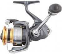 Photos - Reel Shimano Sedona FE 2000 