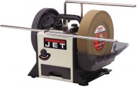 Photos - Bench Grinders & Polisher Jet JSSG-10 230 mm / 200 W