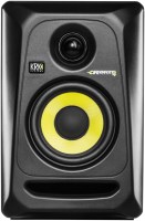 Photos - Speakers KRK Rokit 4 G3 