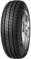 Photos - Tyre Superia EcoBlue HP 205/55 R16 91W 
