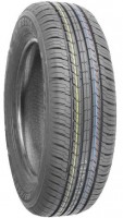 Photos - Tyre Superia RS200 185/60 R14 82H 