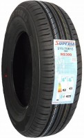 Photos - Tyre Superia RS300 215/65 R16 98H 