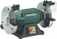 Photos - Bench Grinders & Polisher Metabo DS 175 175 mm / 500 W 230 V