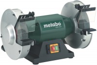 Bench Grinders & Polisher Metabo DSD 250 250 mm / 900 W 400 V