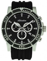Photos - Wrist Watch Adriatica 1127.5214CH 