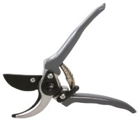 Photos - Garden Shears PROLINE 40015 