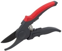 Photos - Garden Shears PROLINE 40014 