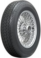 Photos - Tyre Vredestein Sprint Classic 215/70 R15 98W 