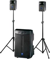 Photos - Speakers FBT Amico 10USB 