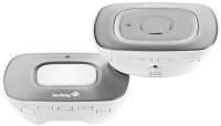 Photos - Baby Monitor Safety 1st Safe Contact Plus 