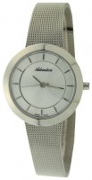 Photos - Wrist Watch Adriatica 3645.5113Q 