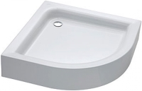 Photos - Shower Tray Kolo Standard Plus XBN1480 