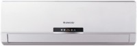Photos - Air Conditioner Gree GMV-R36G/NAG-K 36 m²