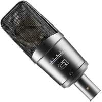Microphone ART C1 