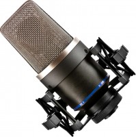 Microphone Apex 540 