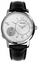 Photos - Wrist Watch Adriatica 8146.5263Q 