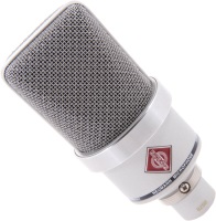 Microphone Neumann TLM 102 
