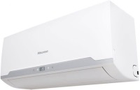 Photos - Air Conditioner Hisense AS-07HR4SYDDH 21 m²