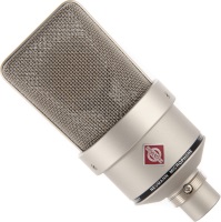 Microphone Neumann TLM 103 