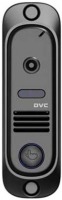 Photos - Door Phone DVC 624 