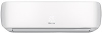 Photos - Air Conditioner Hisense AS-07HR4SYDTG 21 m²