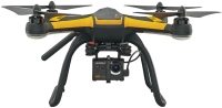 Photos - Drone Hubsan X4 H109S Pro Professional 