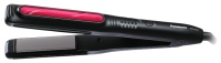 Photos - Hair Dryer Panasonic EH-HV51 