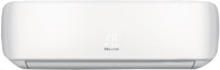 Photos - Air Conditioner Hisense AS-10HR4SYDTG 27 m²