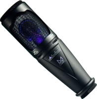 Microphone ART M-One USB 