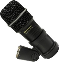 Microphone Nady DM-70 