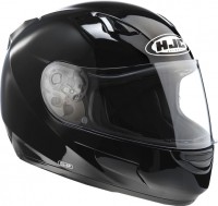 Motorcycle Helmet HJC CL-SP 
