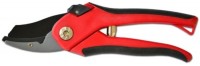 Photos - Garden Shears Technics 71-011