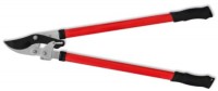 Photos - Garden Shears Technics 71-022