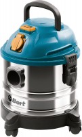 Photos - Vacuum Cleaner Bort BSS-1015 