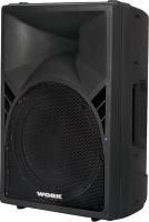 Photos - Speakers Work WPL-1A 