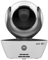Photos - Surveillance Camera Motorola MBP85 