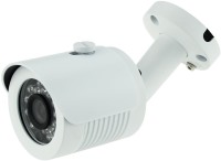 Photos - Surveillance Camera GreenVision GV-025-GHD-E-COS24-20 