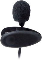Photos - Microphone Ritmix RCM-101 