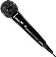 Photos - Microphone Thomson M135 