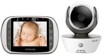 Photos - Baby Monitor Motorola MBP853 