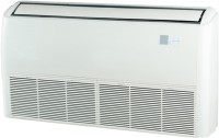 Photos - Air Conditioner IGC IFM-24H/U 77 m²