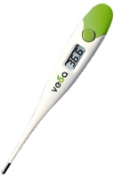 Photos - Clinical Thermometer Vega MT418-BC 