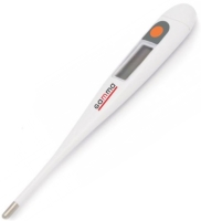 Photos - Clinical Thermometer Gamma Thermo Base 